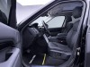 Land Rover Discovery 2024