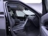 Land Rover Discovery 2024