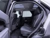 Land Rover Discovery 2024