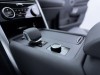 Land Rover Discovery 2024