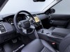 Land Rover Discovery 2024