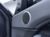 Land Rover Discovery 2024