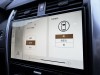 Land Rover Discovery 2024