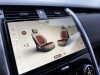 Land Rover Discovery 2024