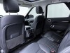 Land Rover Discovery 2024
