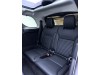 Land Rover Discovery 2024