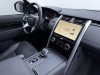Land Rover Discovery 2024