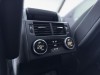 Land Rover Discovery 2024