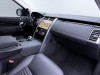 Land Rover Discovery 2024