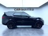 Land Rover Discovery 2024