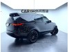 Land Rover Discovery 2024