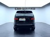 Land Rover Discovery 2024
