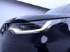 Land Rover Discovery 2024