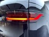Land Rover Discovery 2024