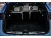 Li Auto L7 2025