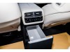Li Auto L7 2025