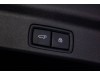 Li Auto L7 2025