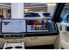 Li Auto L7 2025