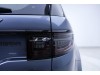 Land Rover Discovery Sport 2020