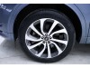 Land Rover Discovery Sport 2020