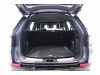 Land Rover Discovery Sport 2020