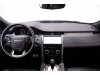 Land Rover Discovery Sport 2020