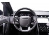 Land Rover Discovery Sport 2020