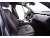 Land Rover Discovery Sport 2020
