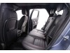 Land Rover Discovery Sport 2020