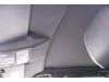 Land Rover Discovery Sport 2020