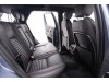 Land Rover Discovery Sport 2020