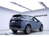 Land Rover Discovery Sport 2020