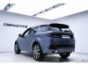 Land Rover Discovery Sport 2020