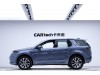 Land Rover Discovery Sport 2020
