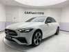 Mercedes-Benz C 260 L 2022