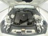 Mercedes-Benz C 260 L 2022