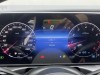 Mercedes-Benz C 260 L 2022
