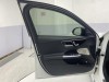 Mercedes-Benz C 260 L 2022