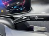 Mercedes-Benz C 260 L 2022