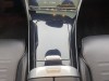 Mercedes-Benz C 260 L 2022