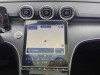 Mercedes-Benz C 260 L 2022