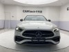 Mercedes-Benz C 260 L 2022