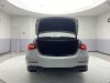 Mercedes-Benz C 260 L 2022