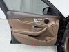 Mercedes-Benz E 300 L 2023