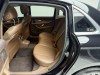 Mercedes-Benz E 300 L 2023