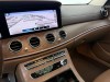 Mercedes-Benz E 300 L 2023