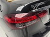 Mercedes-Benz E 300 L 2023