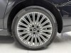 Mercedes-Benz E 300 L 2023