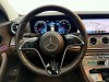 Mercedes-Benz E 300 L 2023
