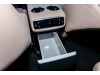 Li Auto L8 2025